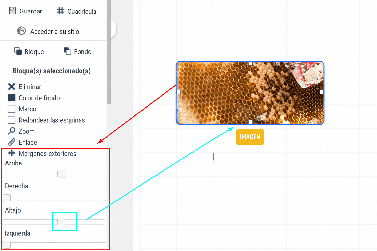 responsive_6.png