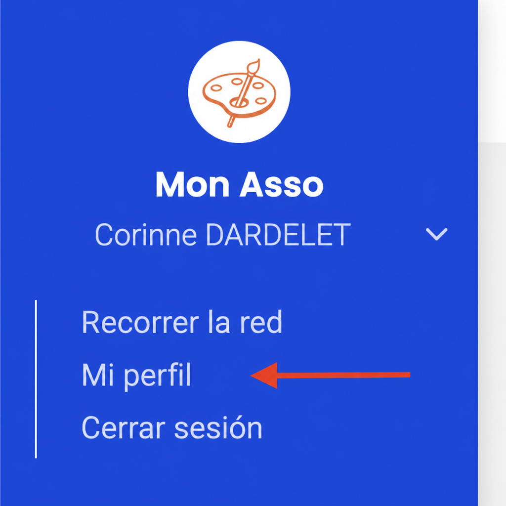 Capture d'écran 2024-03-25 à 18.31.00.png