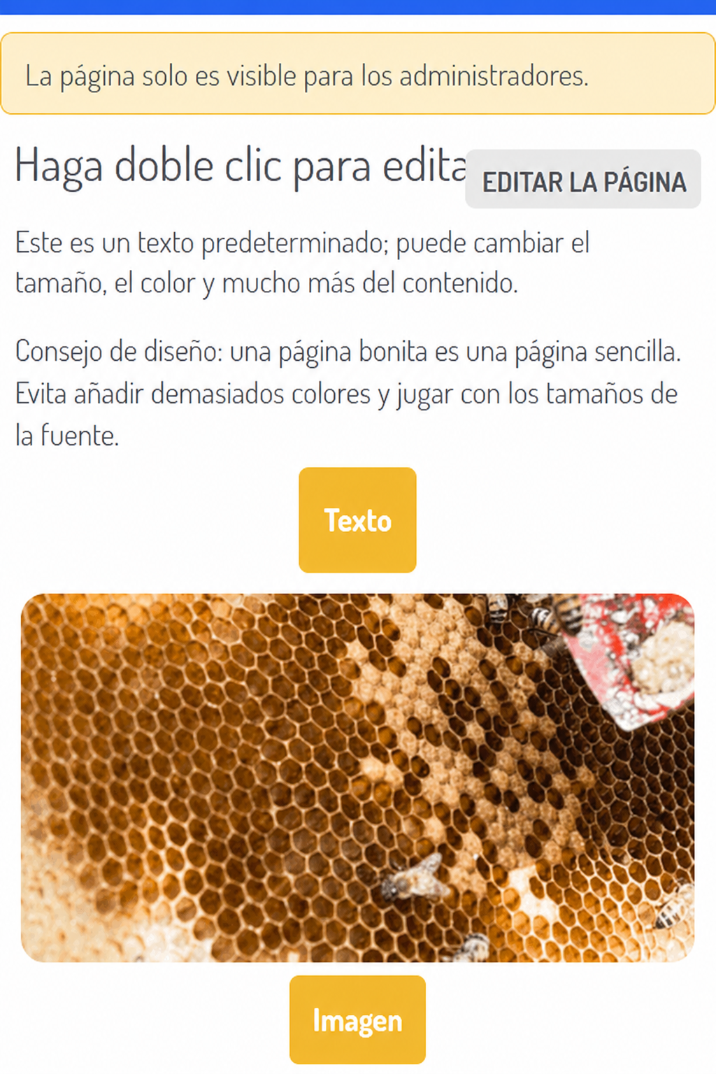 responsive_5.png