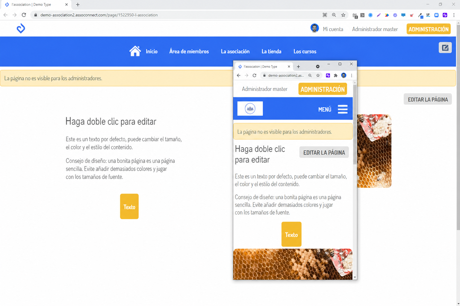 responsive_8.png