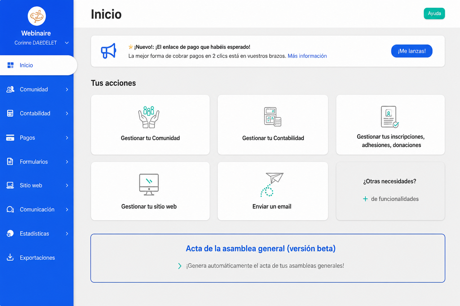 Nous contacter.gif