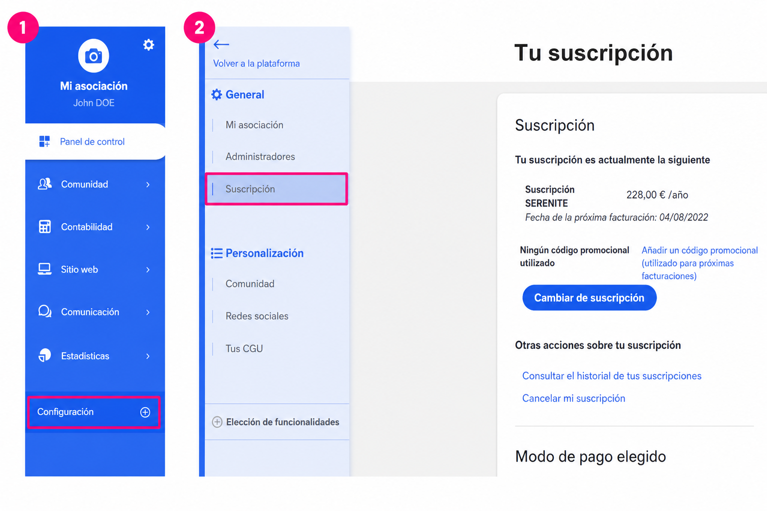 settings-subscription-access.png