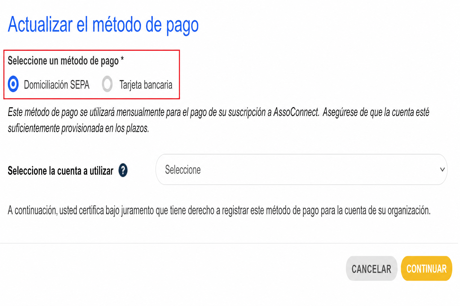 mceclip2.png