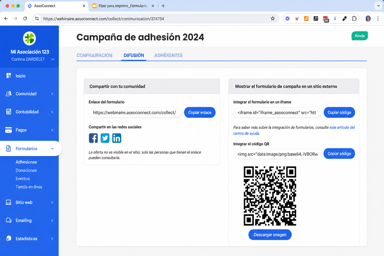 Enregistrement-de-l'écran-2024-06-17-à-15.43.42.gif