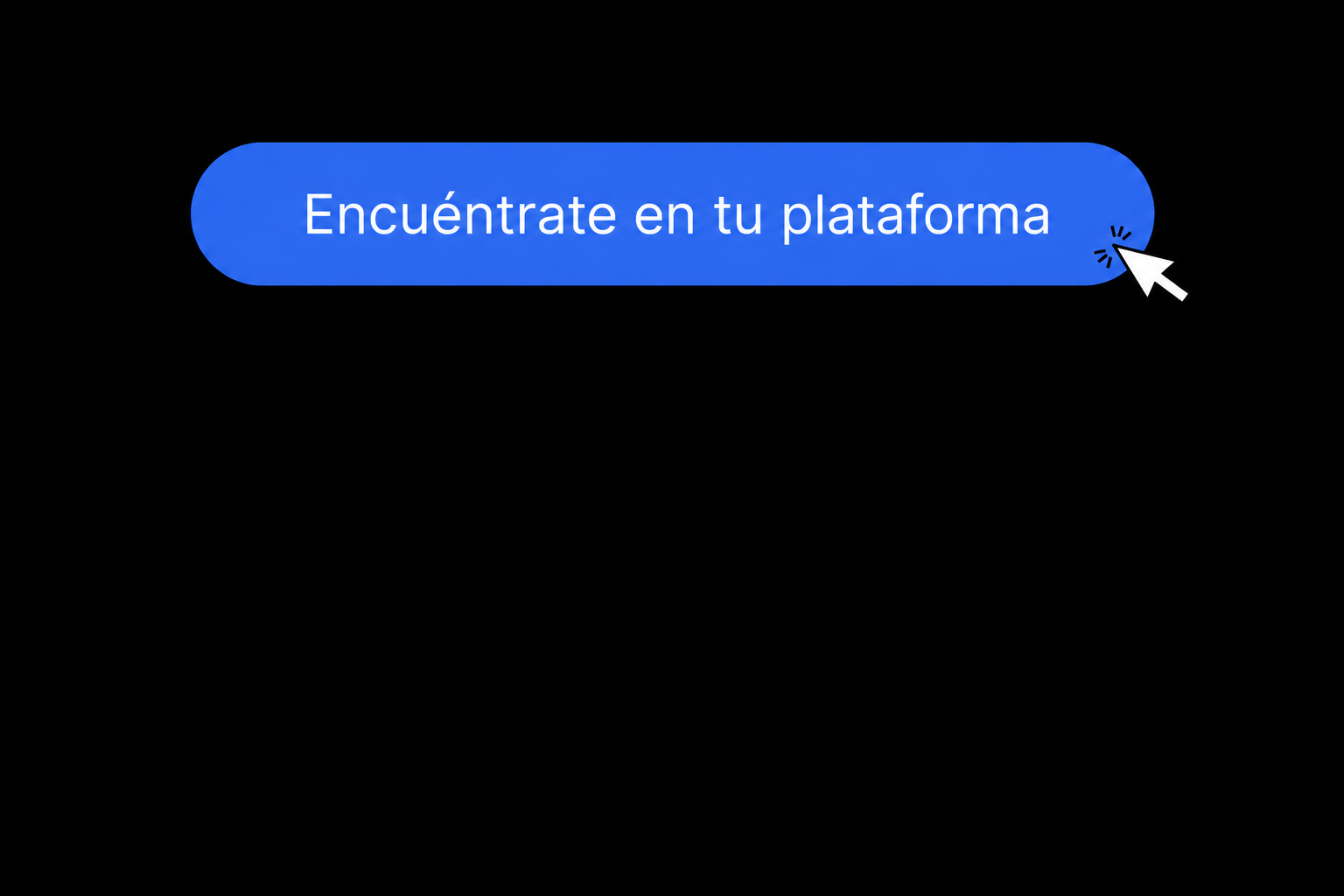 CTA_RDV sur votre plateforme.png
