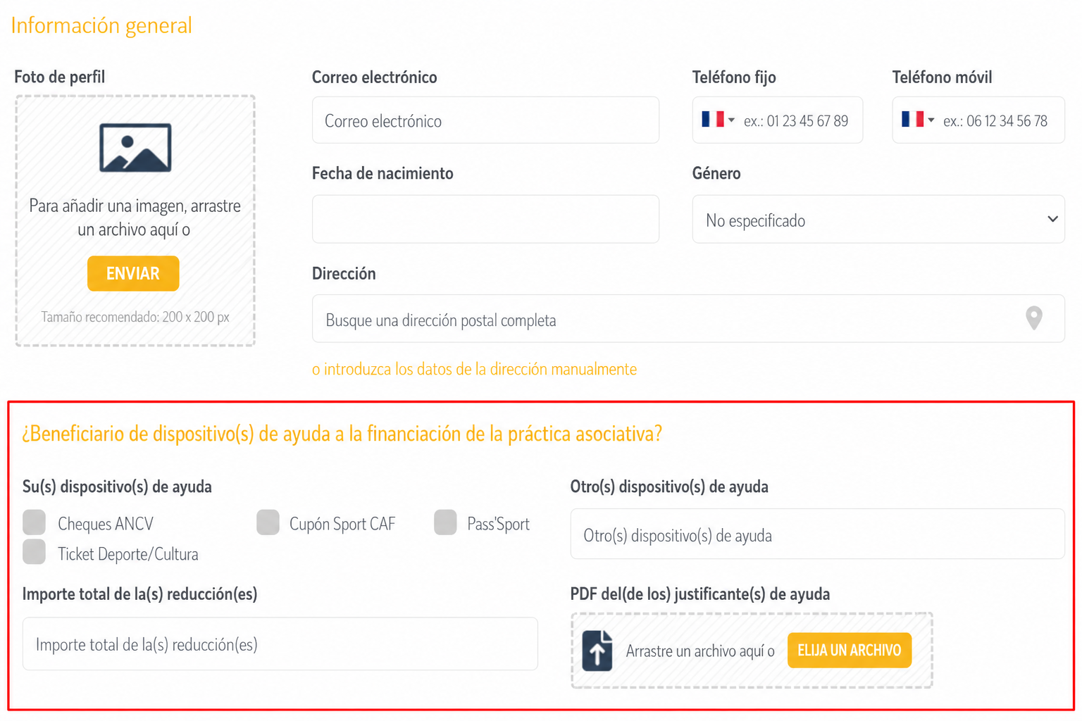 dispositifs_d_aide_en_ligne.png