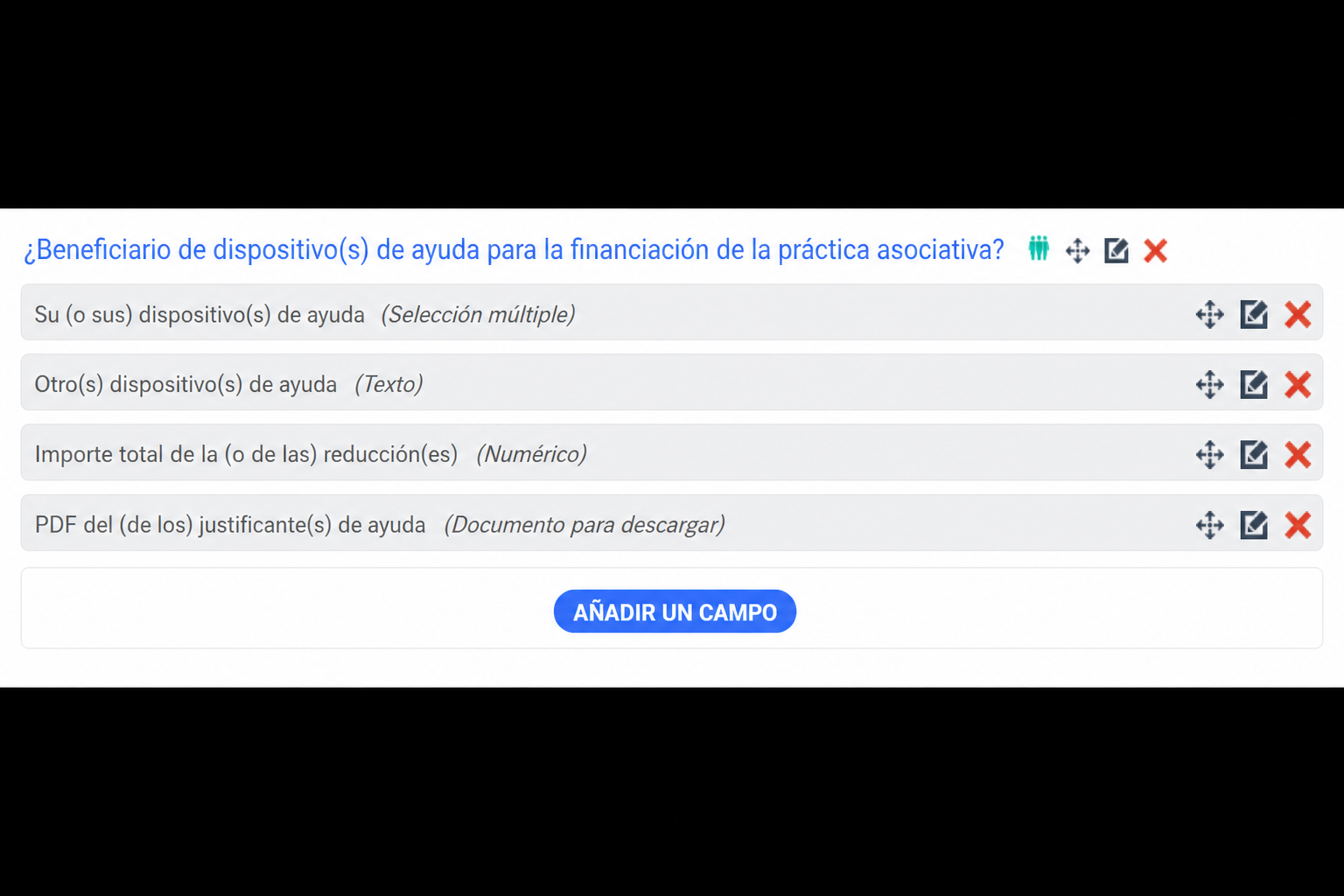 dispositifs_d_aide.png