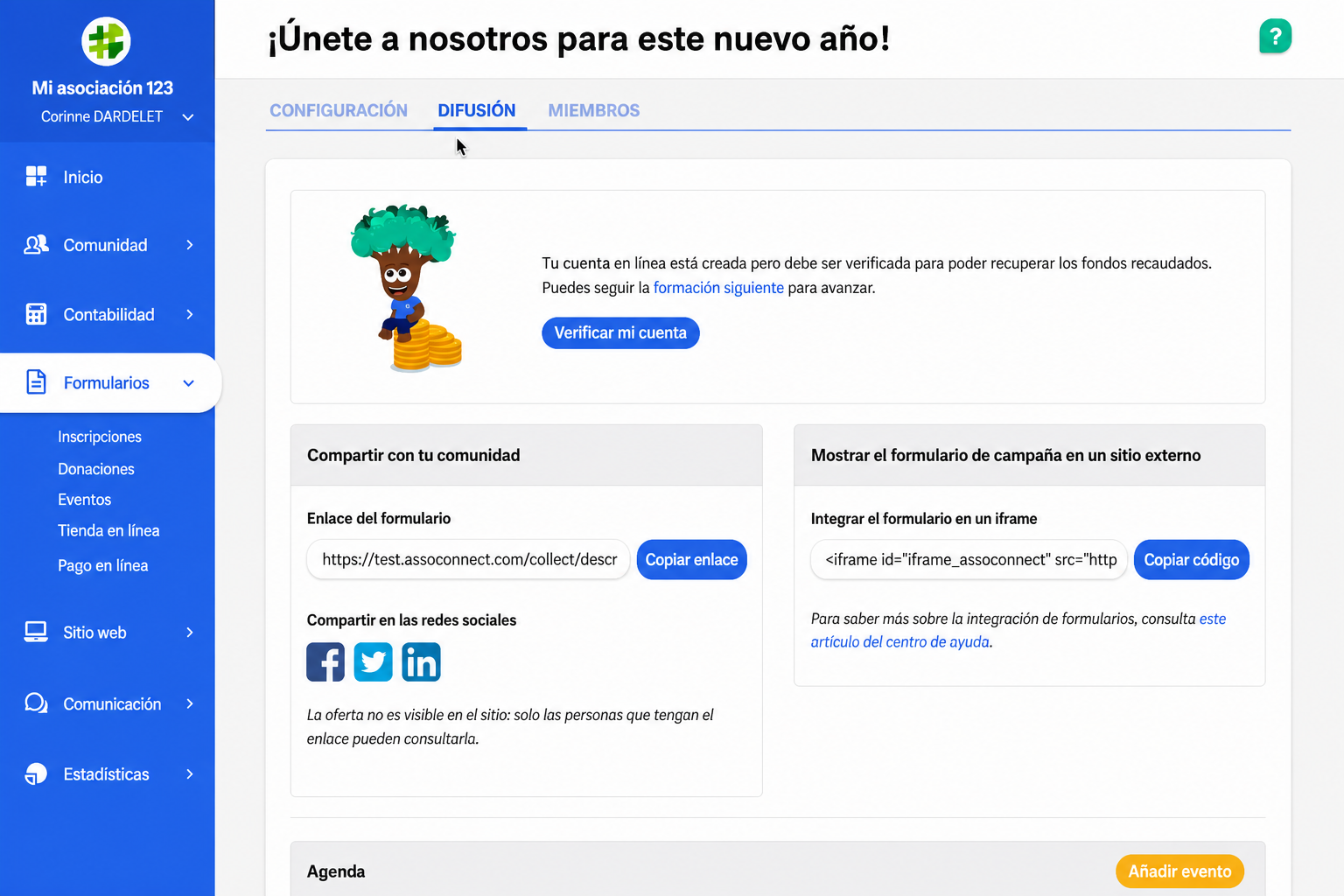 Enregistrement-de-l_e_cran-2023-03-08-a_-19.03.18.gif