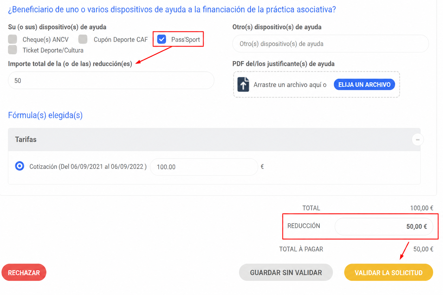 validation_avec_reduction.png