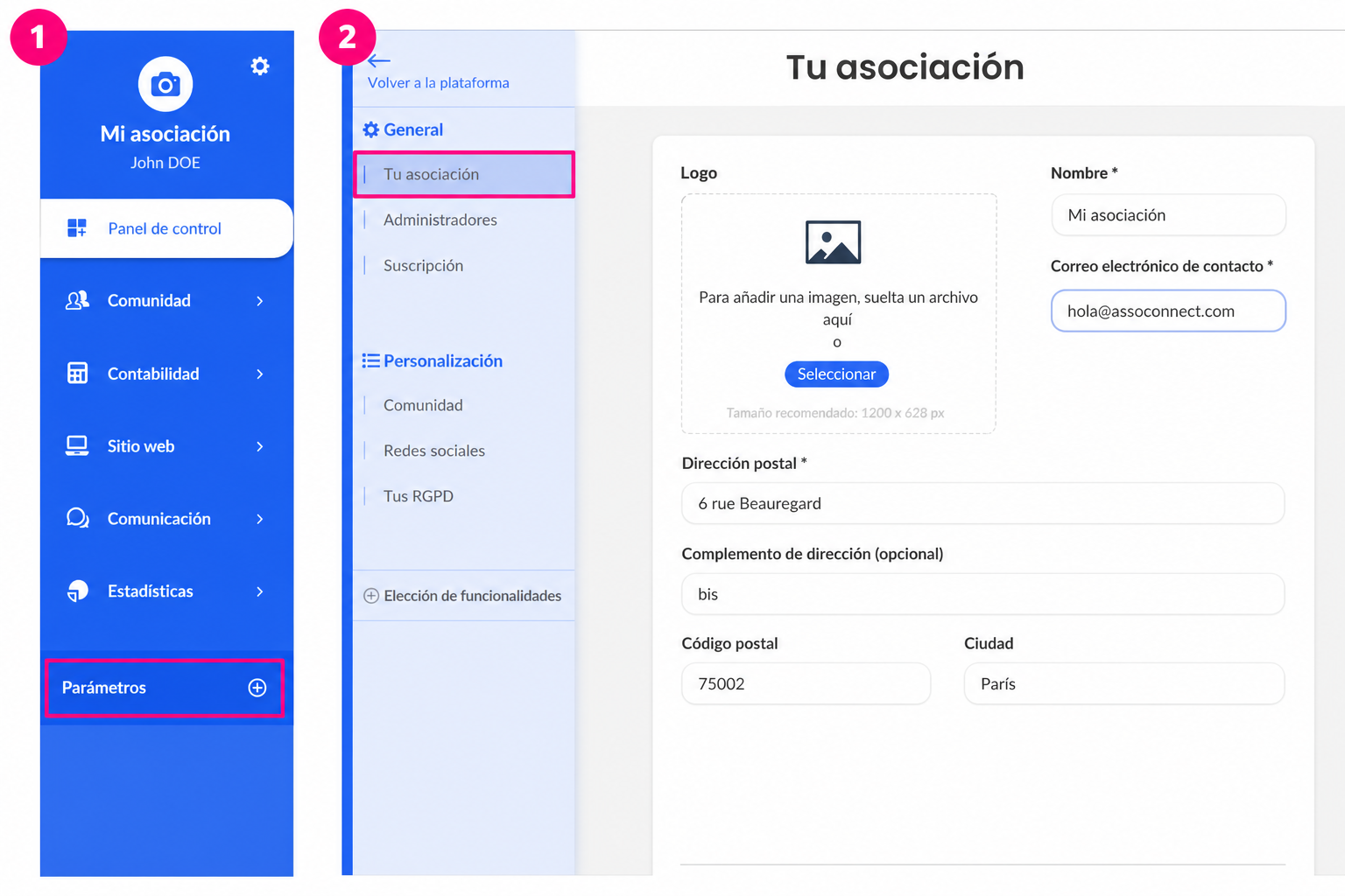 settings-np-access.png