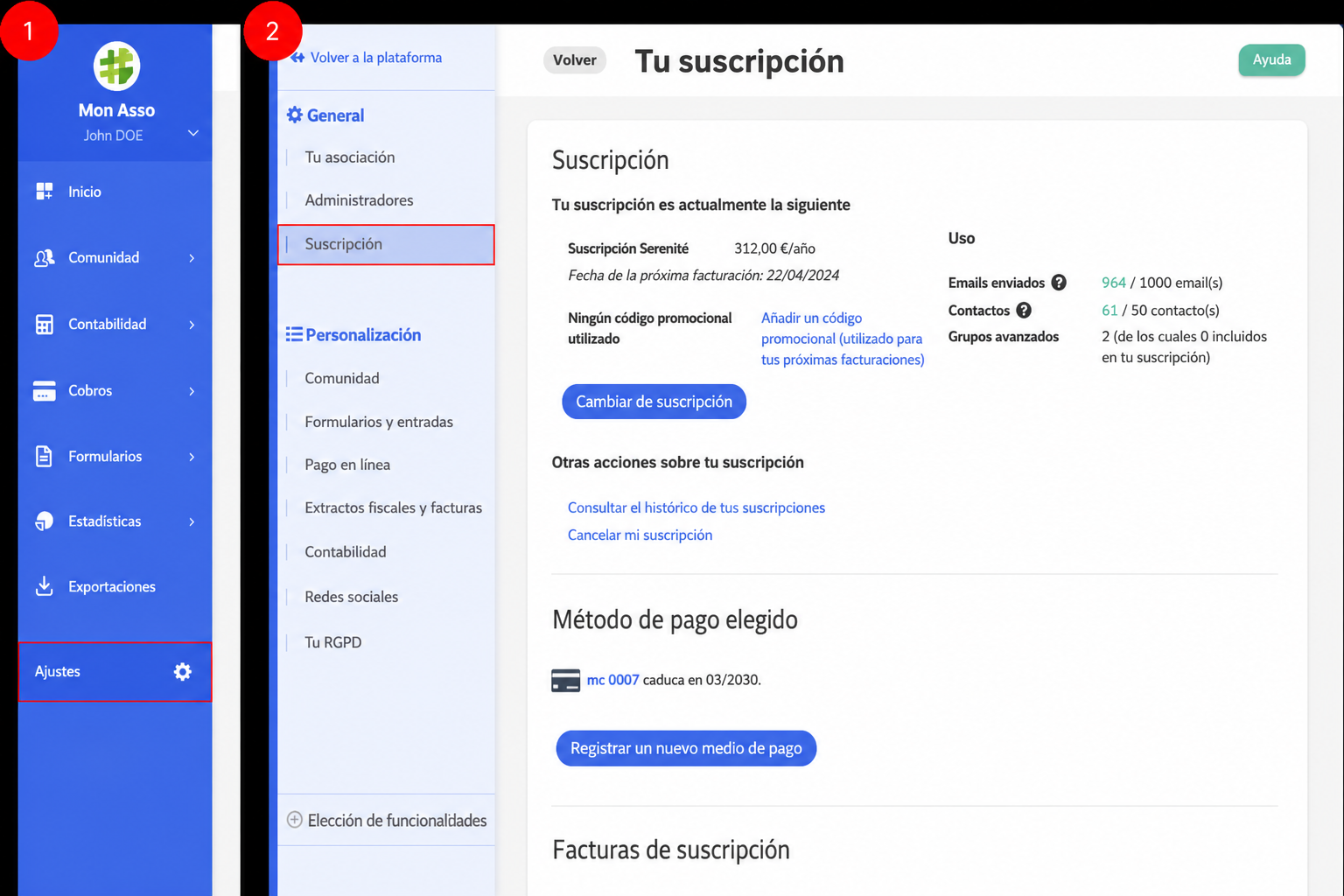 settings-subscription-access.png