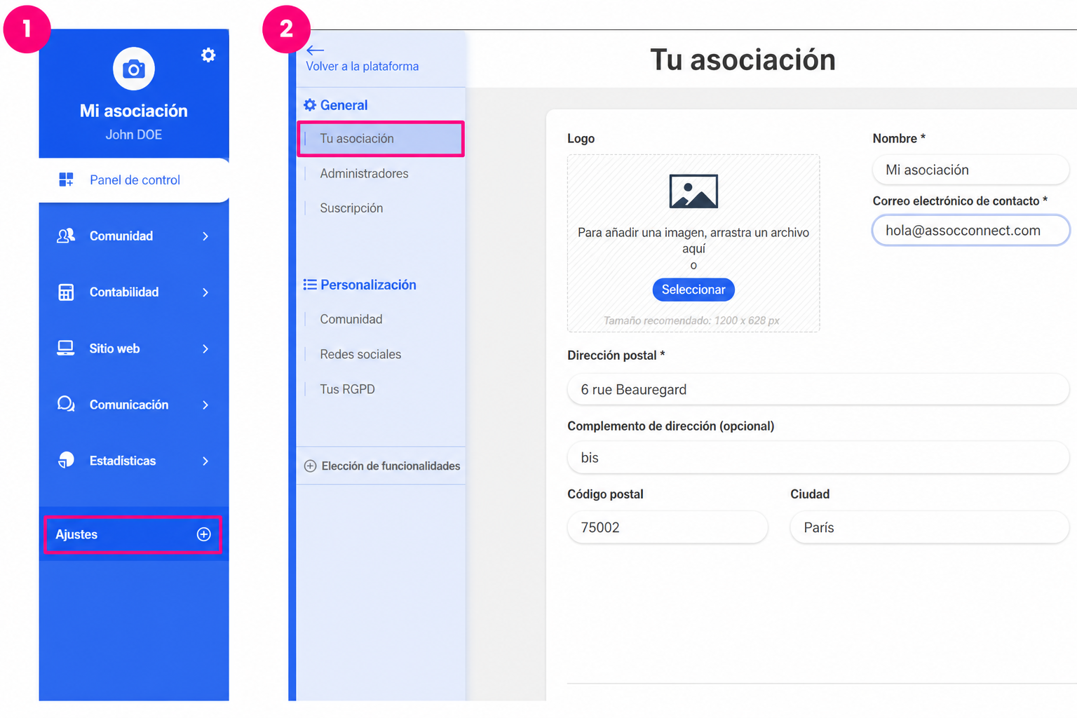 settings-np-access.png