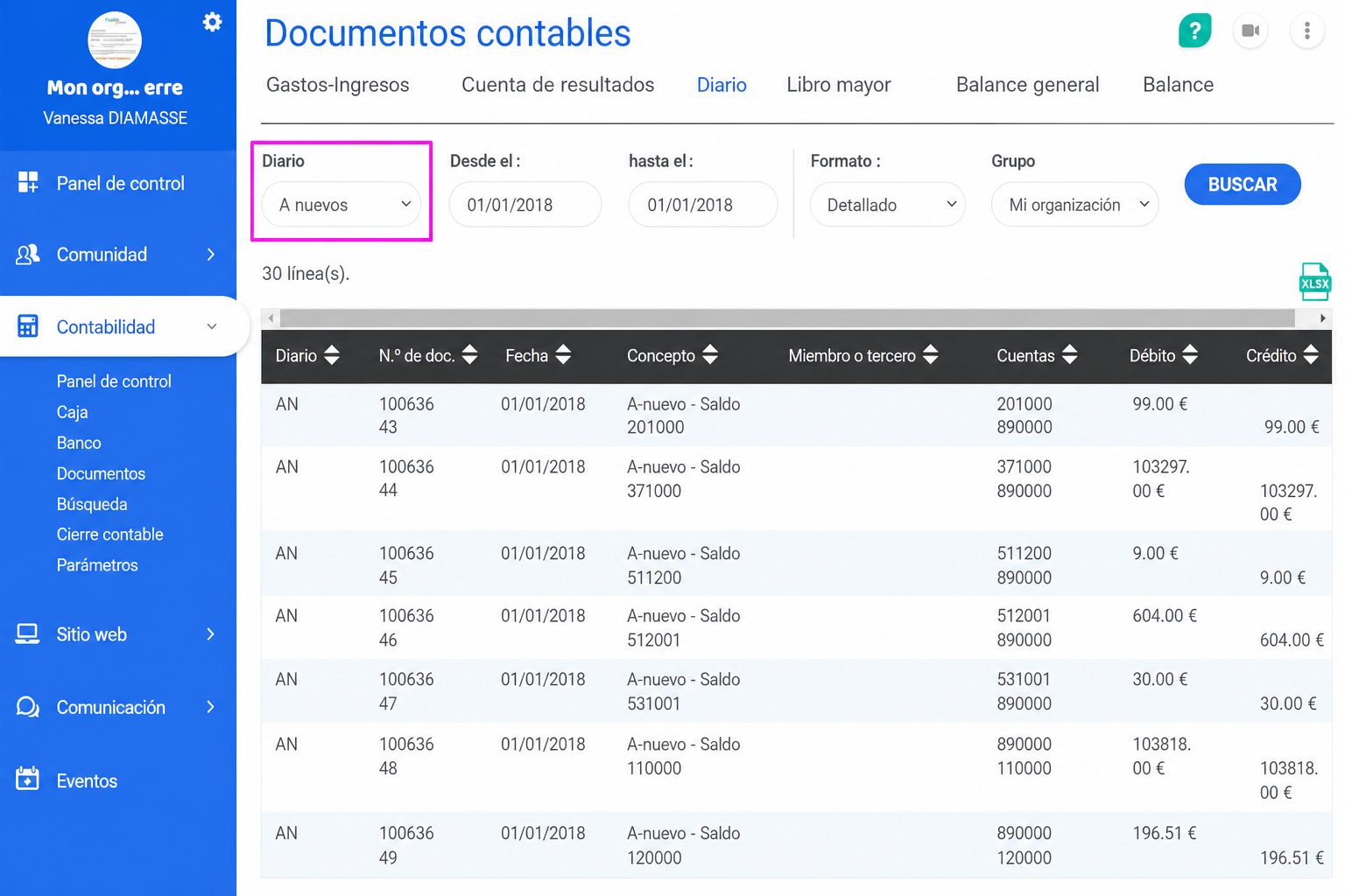 Screenshot_116.jpg
