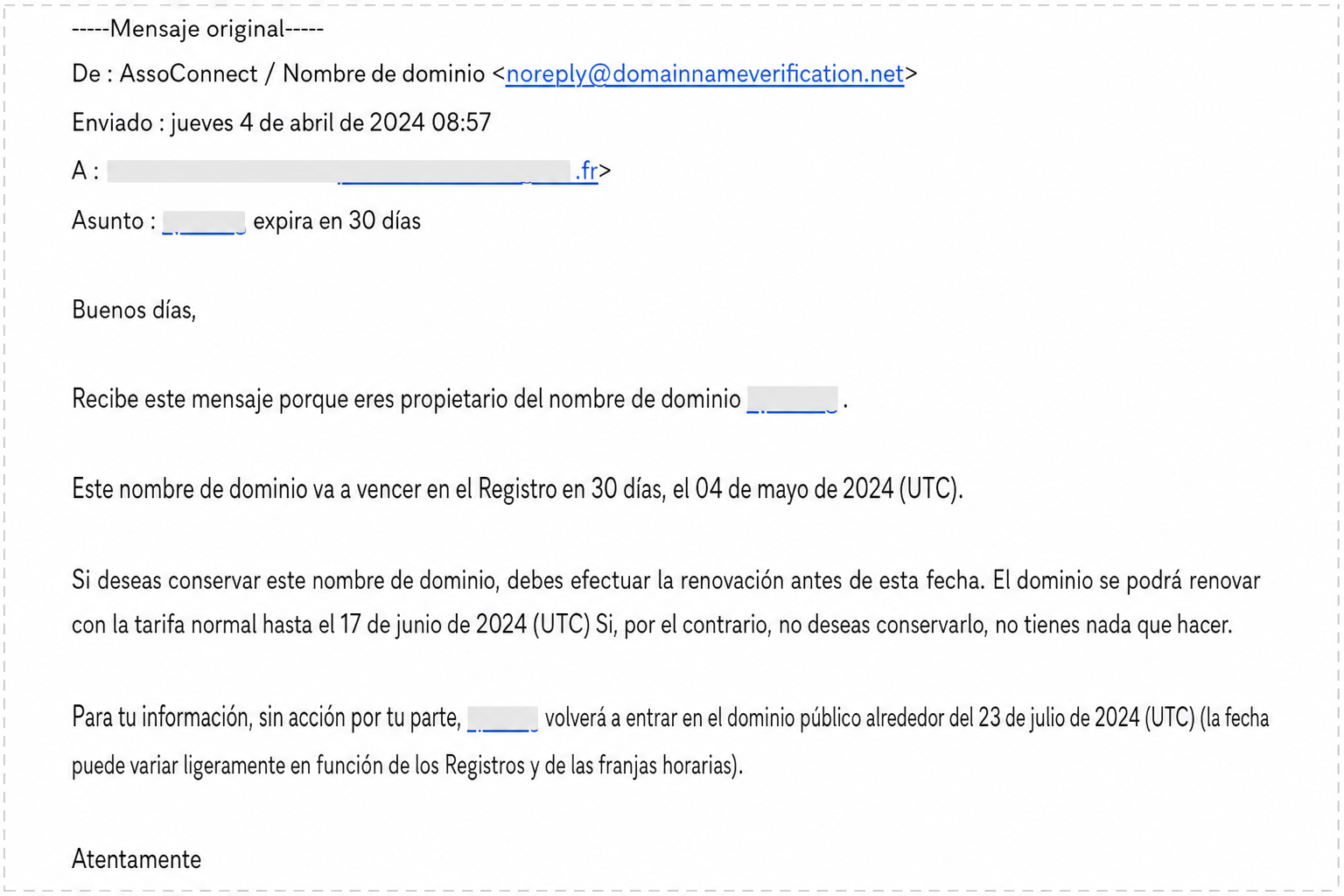 image (1).png