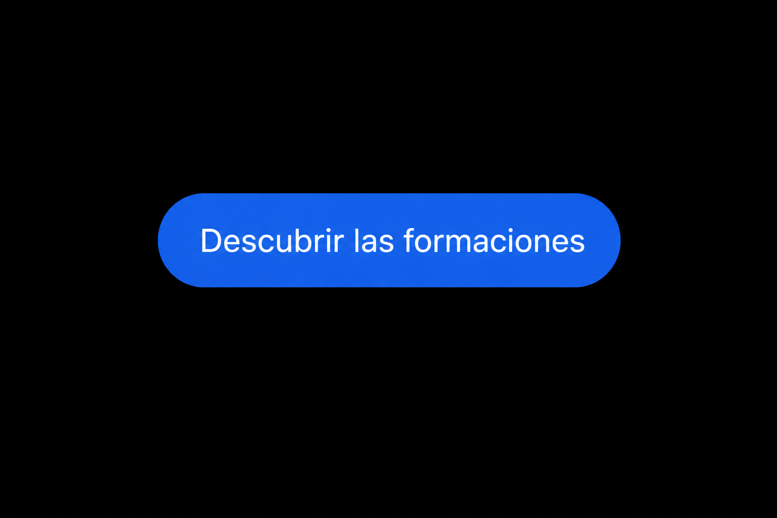 CTA_Découvrir les formations.png