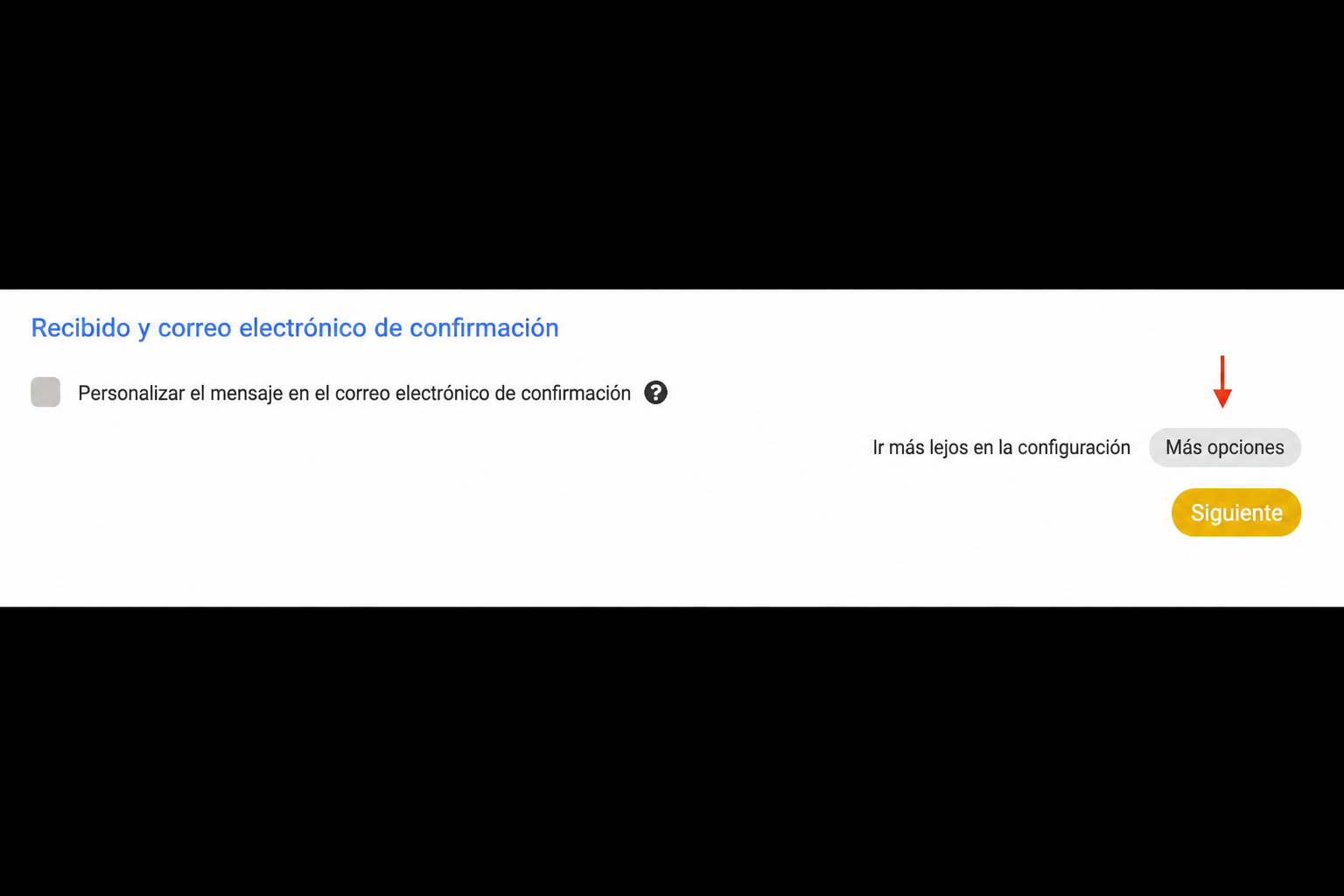 Capture d'écran 2024-01-02 à 19.10.52.png