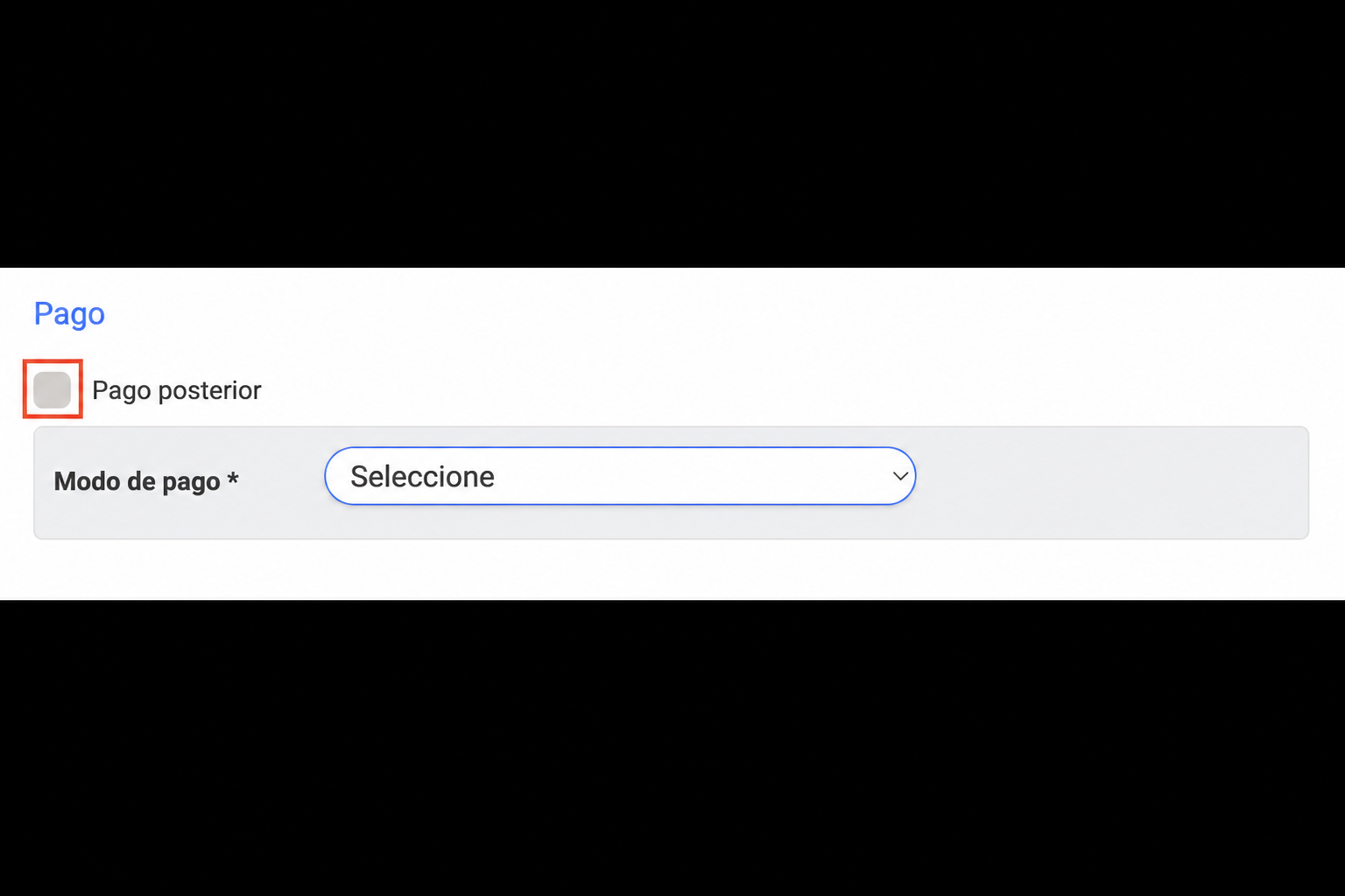 Capture d'écran 2024-01-04 à 16.09.02 (1).png