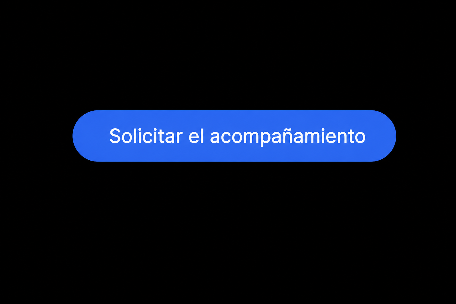 CTA_Demander de l'accompagnement.png