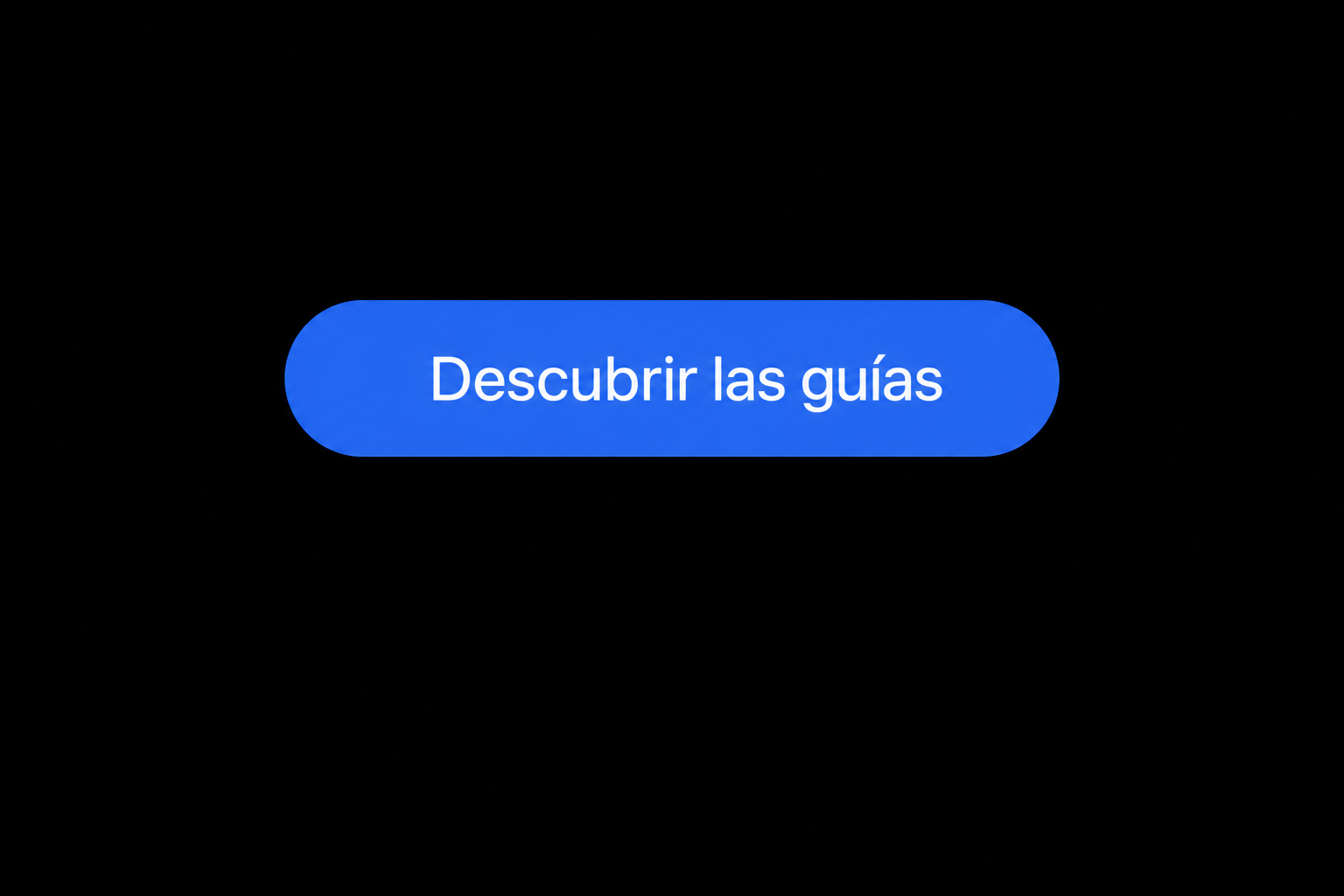 CTA_Découvrir les guides.png
