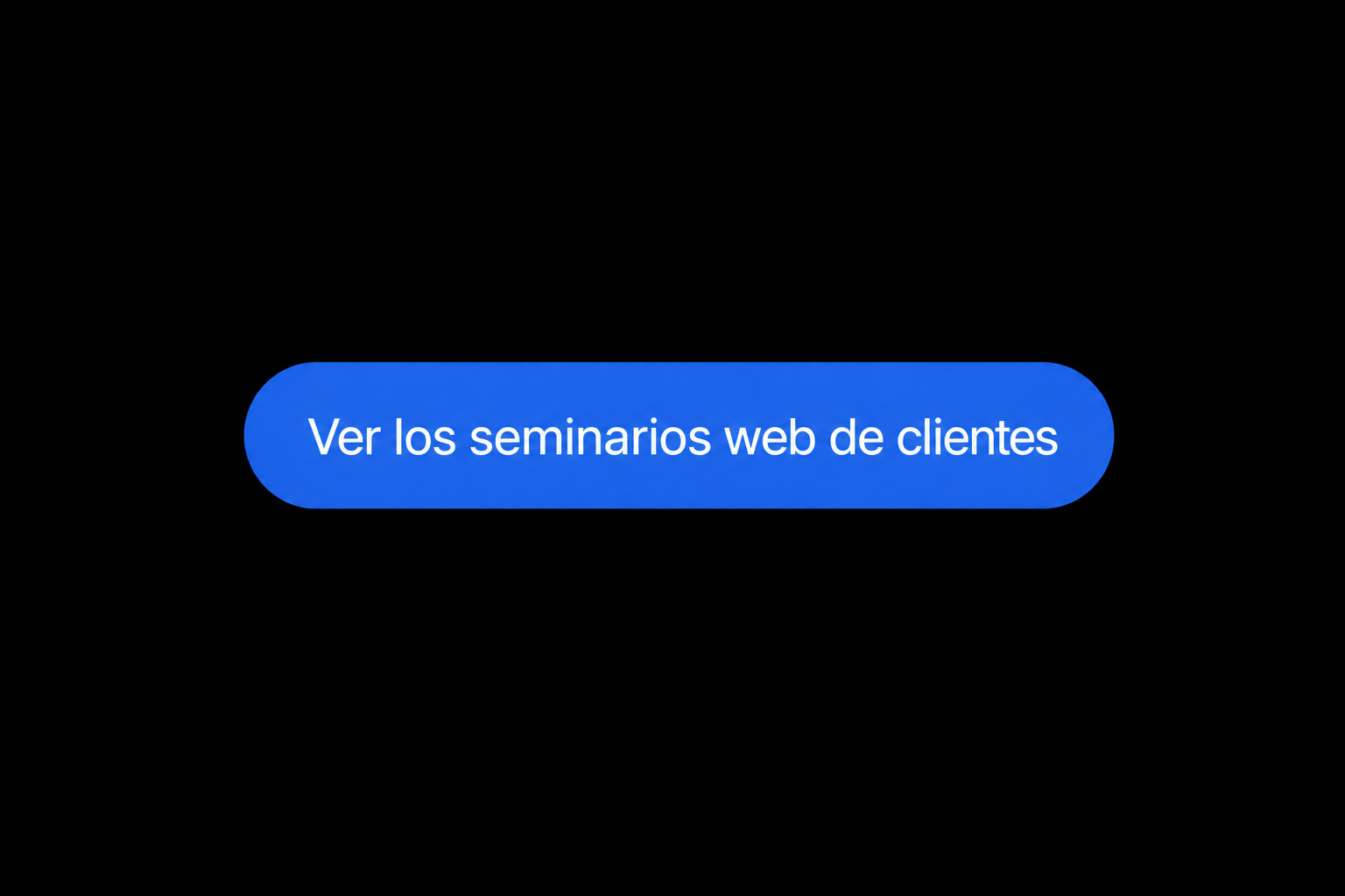 CTA_Voir les webinaires.png