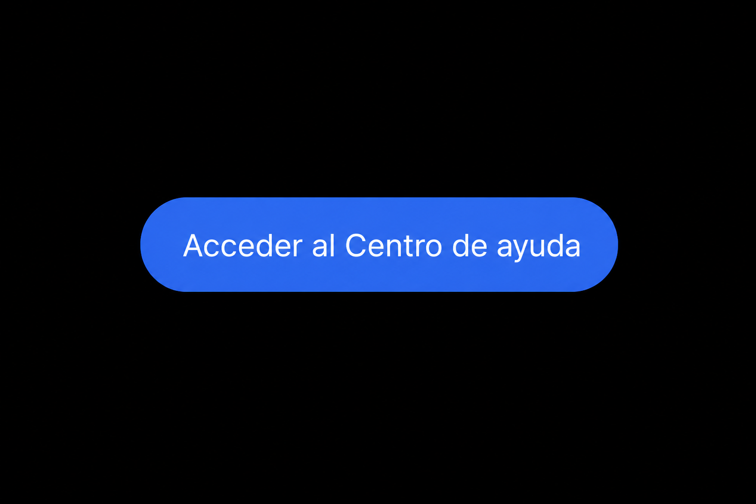 CTA_Accéder au Centre d'aide.png