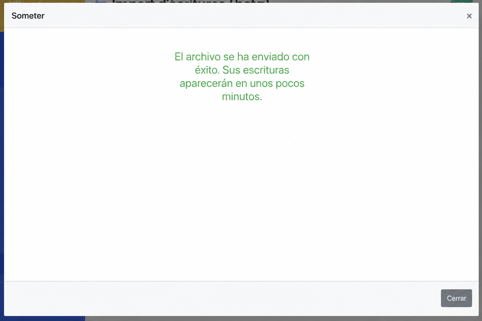 Screenshot 2025-04-22 at 17.22.01.png