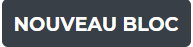 mceclip0.png