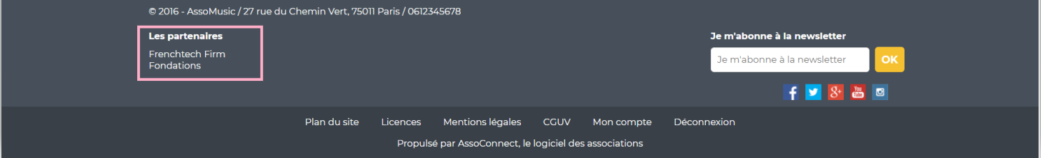 mceclip0.png