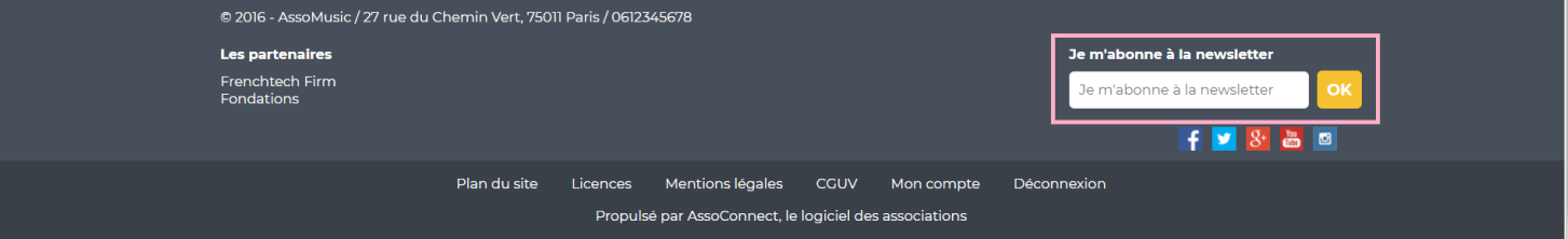 mceclip0.png