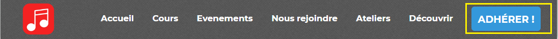 mceclip7.png