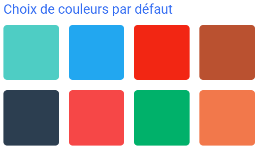 mceclip2.png