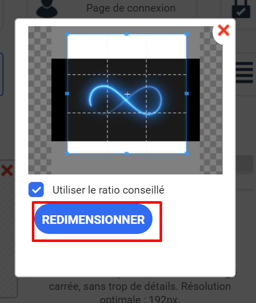 mceclip2.png