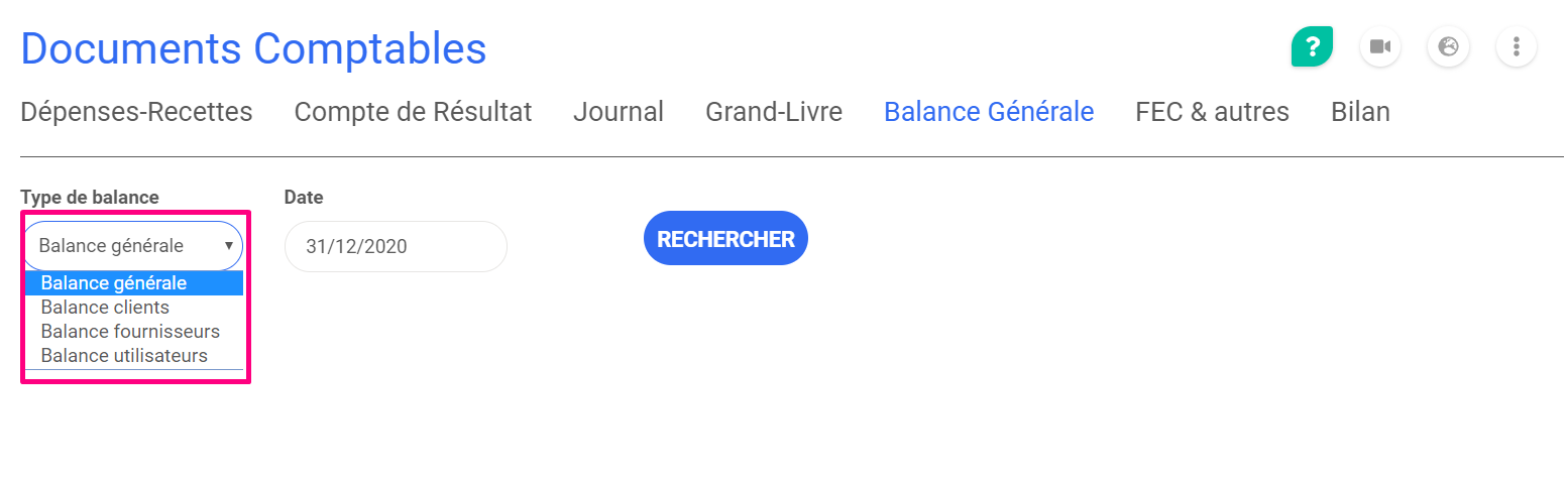mceclip4.png