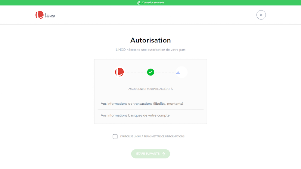 Linxo-etape3_authorisation_.png