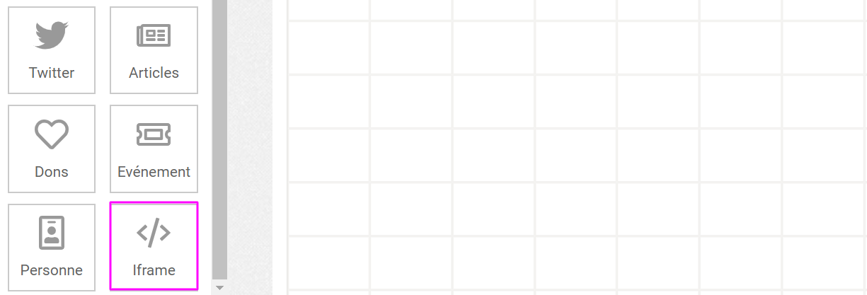 mceclip0.png