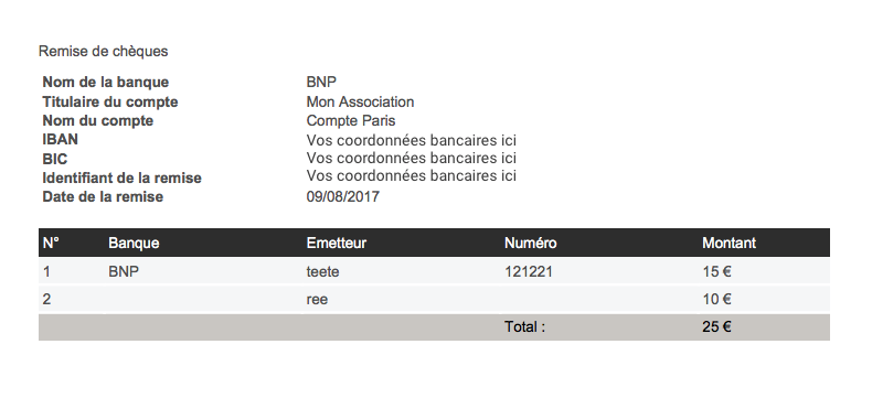 Bordereau.png