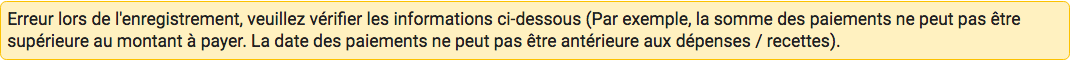 Capture_d_e_cran_2018-10-11_a__19.41.42.png