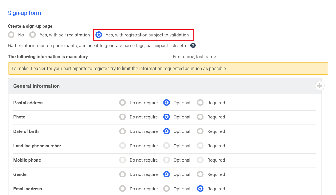validation1.png