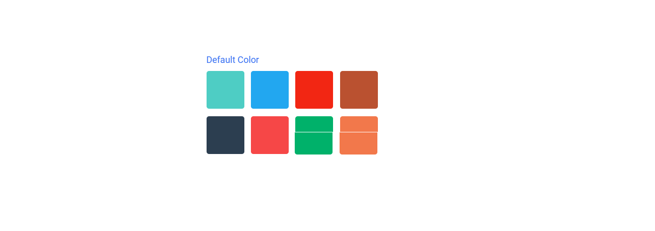 website_colors.png
