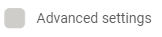 advanced_settings.png