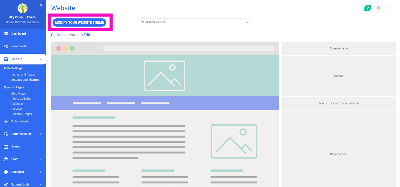 modify_your_website_theme.png
