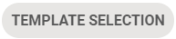 template_selection.png