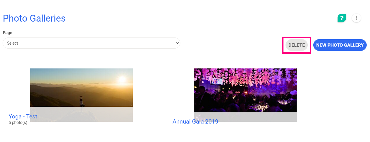 delete_galleries.png