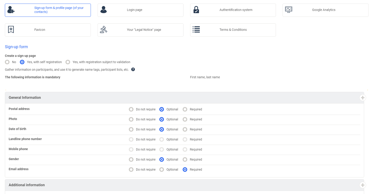 Edit_the_Registration_Page_Sign-up_Form.png