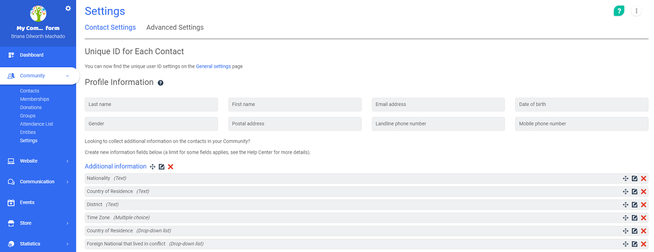 Edit_the_Registration_Page_Community_Settings.png