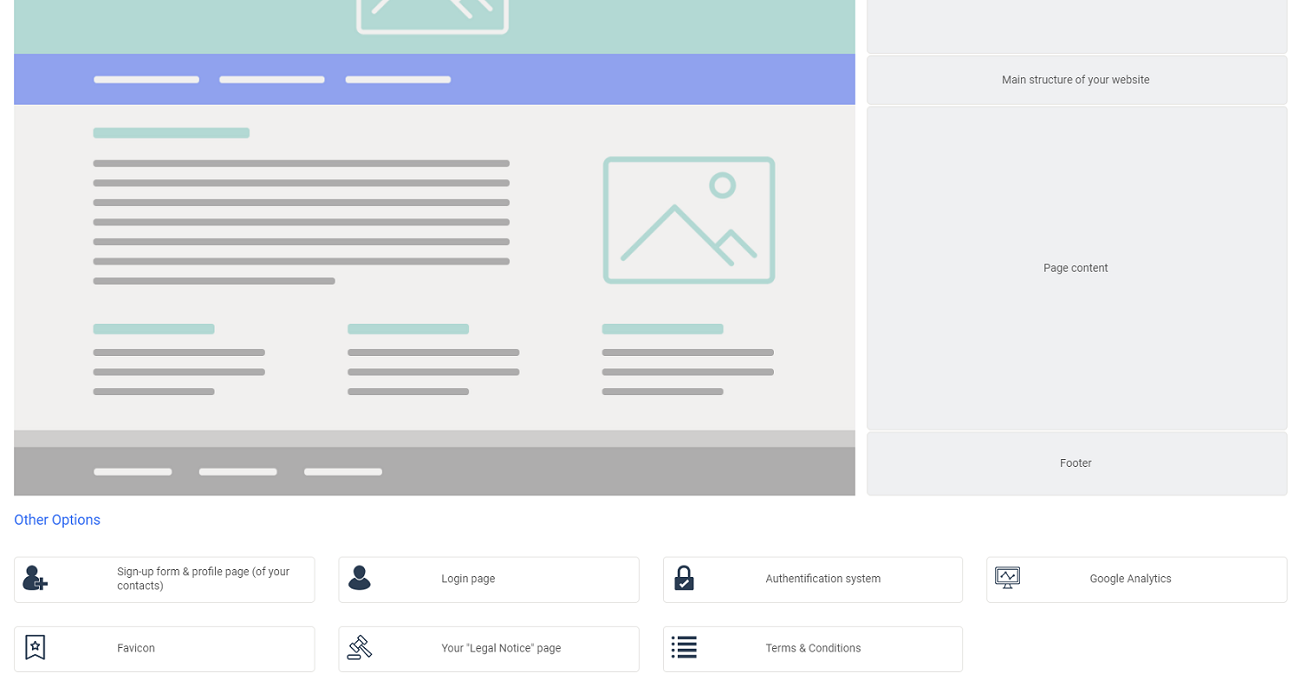 Edit_the_Registration_Page_Website_Settings_and_themes.png