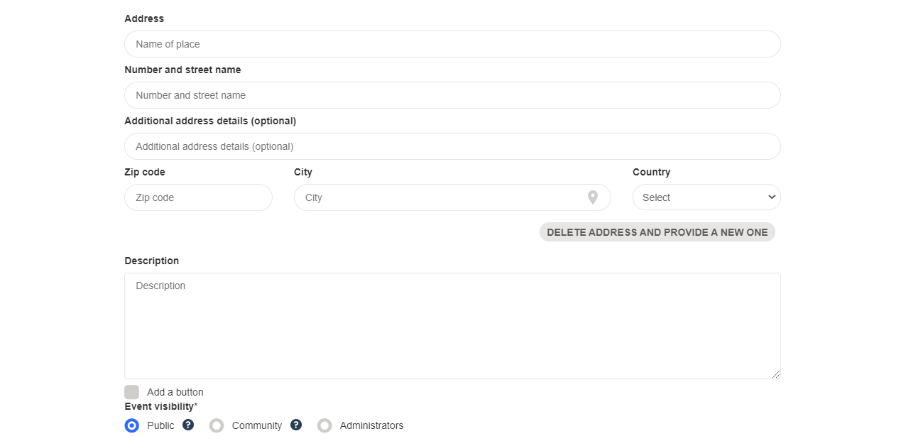 add_events_-_address__description__and_visibility.png