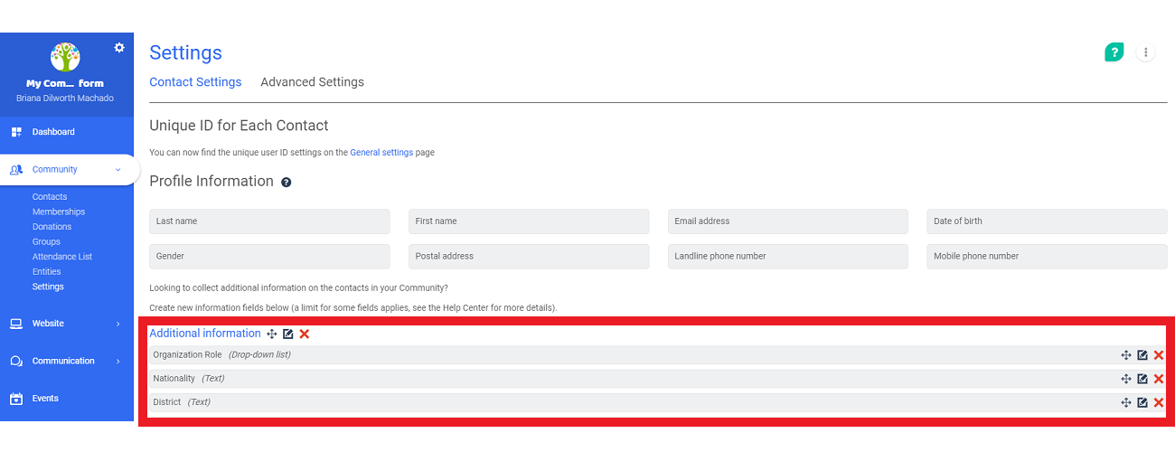 set_up_profile_fields_-_community_settings.png