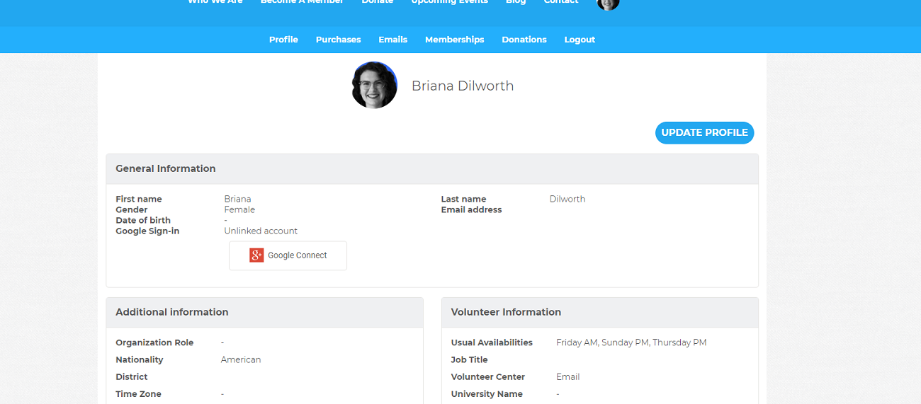 set_up_profile_fields_-_account.png