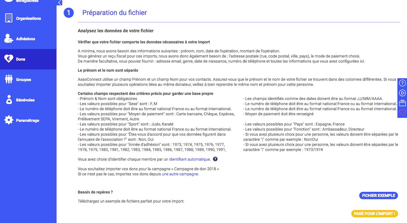 Screen_ajout-donateur_e_tape1.png